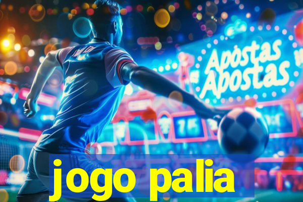jogo palia